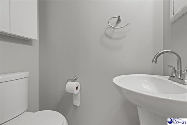 812 S Botany Drive, Florence, SC 29501