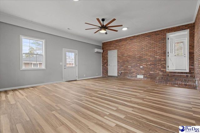 812 S Botany Drive, Florence, SC 29501