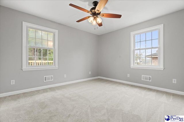 812 S Botany Drive, Florence, SC 29501