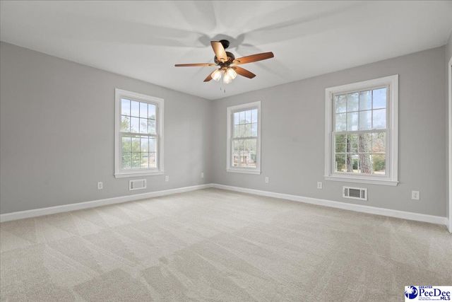 812 S Botany Drive, Florence, SC 29501