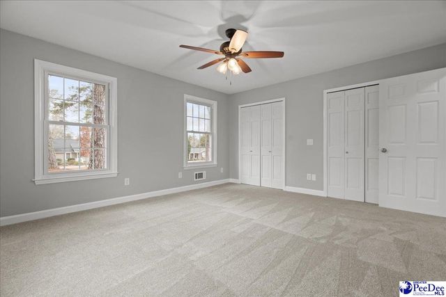 812 S Botany Drive, Florence, SC 29501