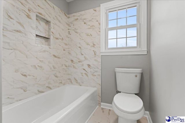 812 S Botany Drive, Florence, SC 29501