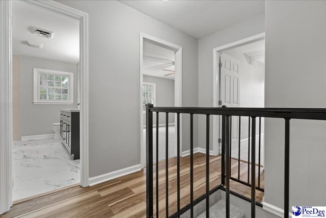 812 S Botany Drive, Florence, SC 29501