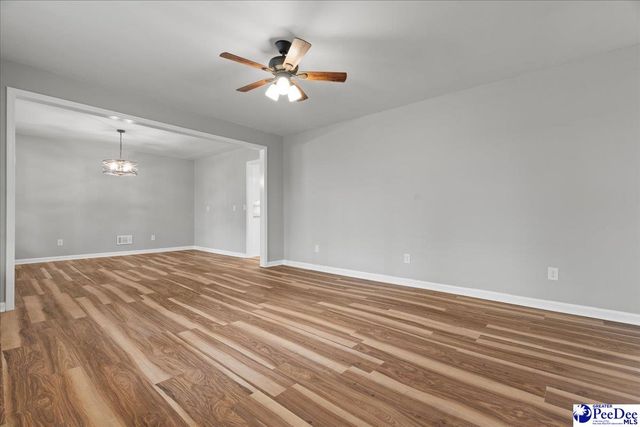 812 S Botany Drive, Florence, SC 29501