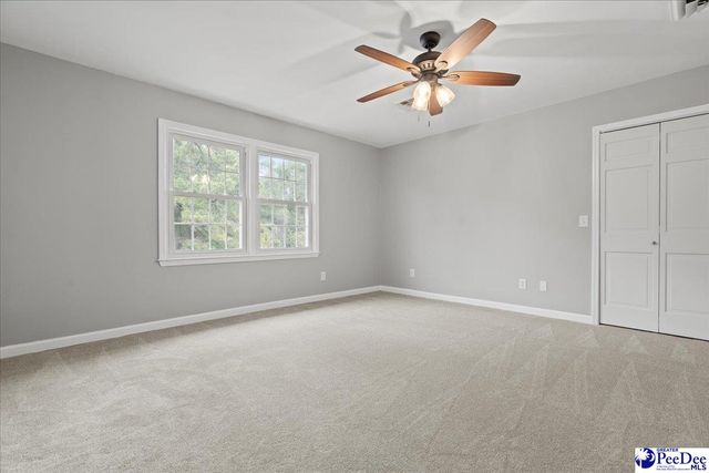 812 S Botany Drive, Florence, SC 29501