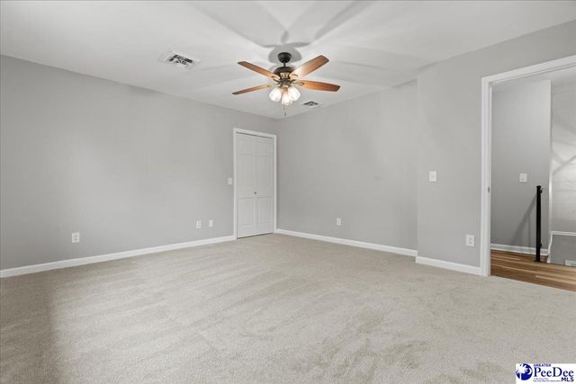 812 S Botany Drive, Florence, SC 29501