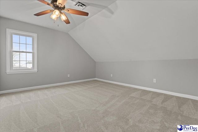 812 S Botany Drive, Florence, SC 29501