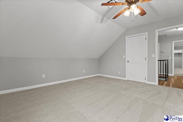 812 S Botany Drive, Florence, SC 29501