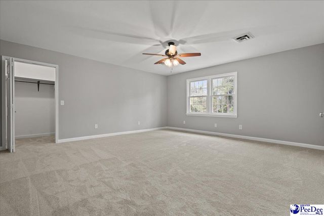 812 S Botany Drive, Florence, SC 29501