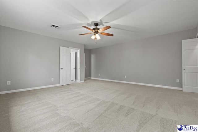 812 S Botany Drive, Florence, SC 29501