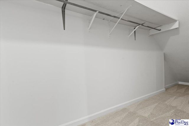 812 S Botany Drive, Florence, SC 29501