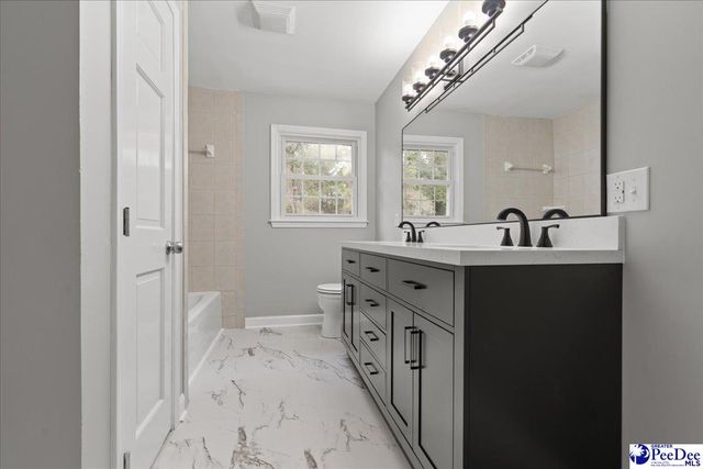 812 S Botany Drive, Florence, SC 29501