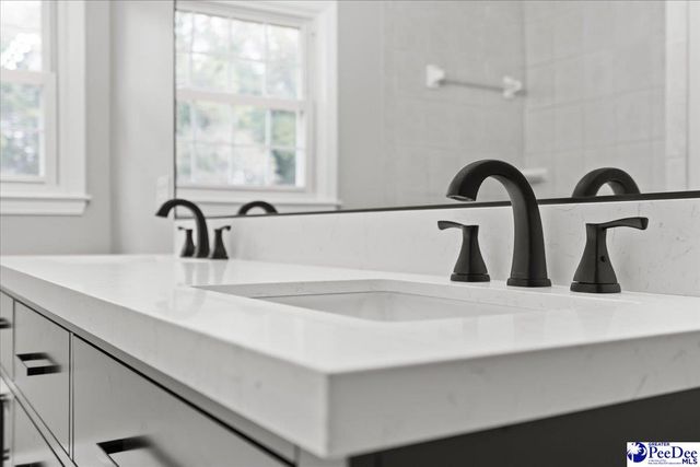 812 S Botany Drive, Florence, SC 29501