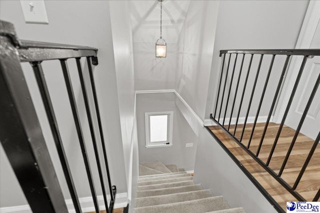 812 S Botany Drive, Florence, SC 29501