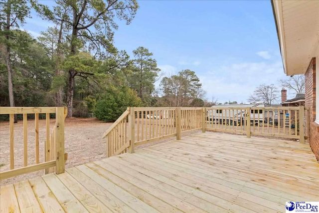 812 S Botany Drive, Florence, SC 29501