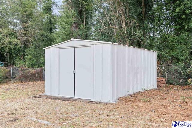 812 S Botany Drive, Florence, SC 29501