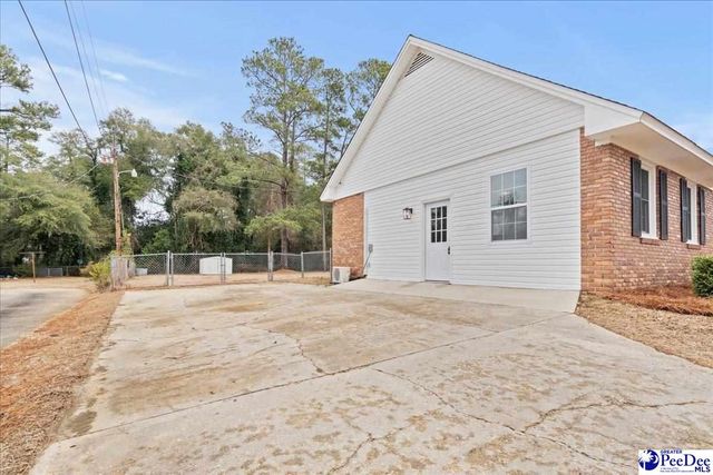 812 S Botany Drive, Florence, SC 29501