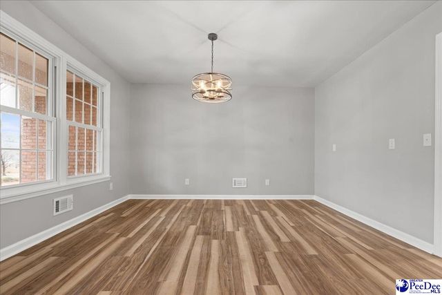 812 S Botany Drive, Florence, SC 29501