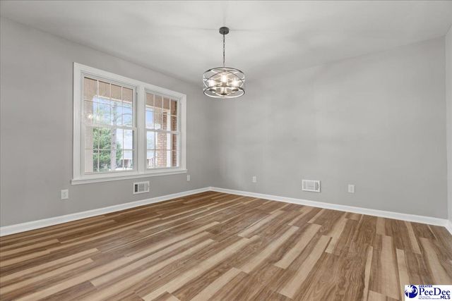 812 S Botany Drive, Florence, SC 29501