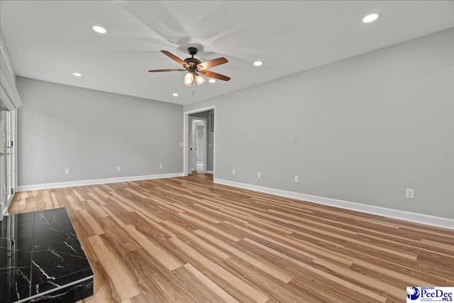 812 S Botany Drive, Florence, SC 29501