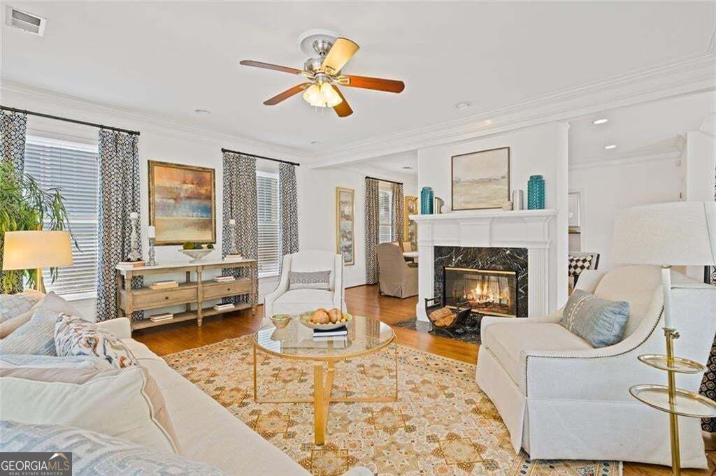 341 Irwin Street NE, Atlanta, GA 30312 — photo 3