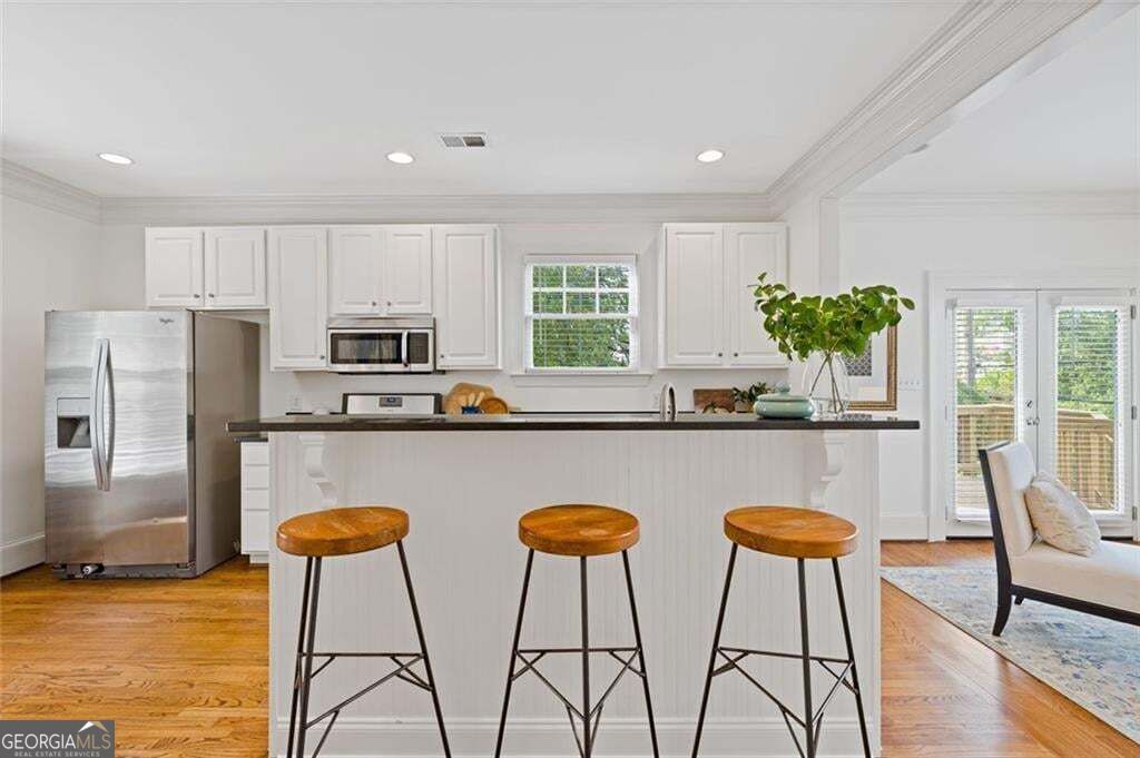 341 Irwin Street NE, Atlanta, GA 30312 — photo 4