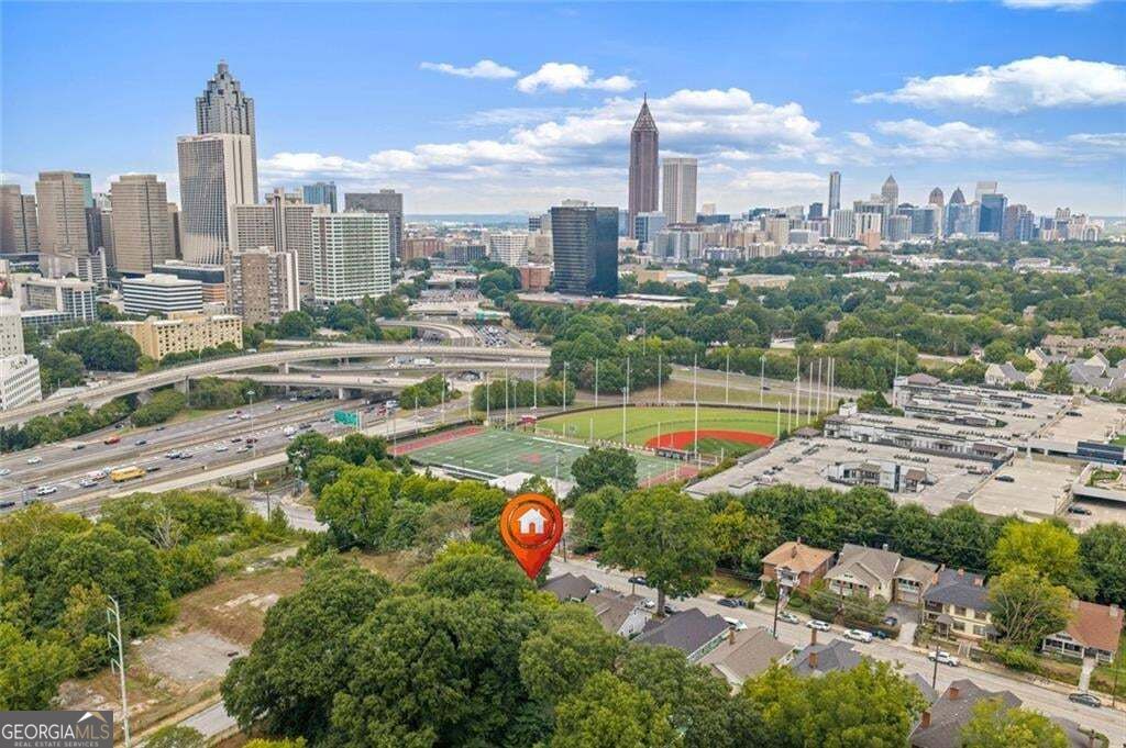341 Irwin Street NE, Atlanta, GA 30312 — photo 5