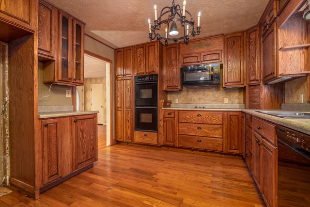 865 Liberty Road, West Liberty, KY 41472