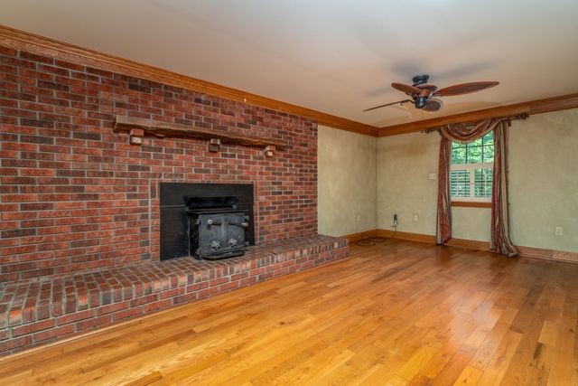 865 Liberty Road, West Liberty, KY 41472