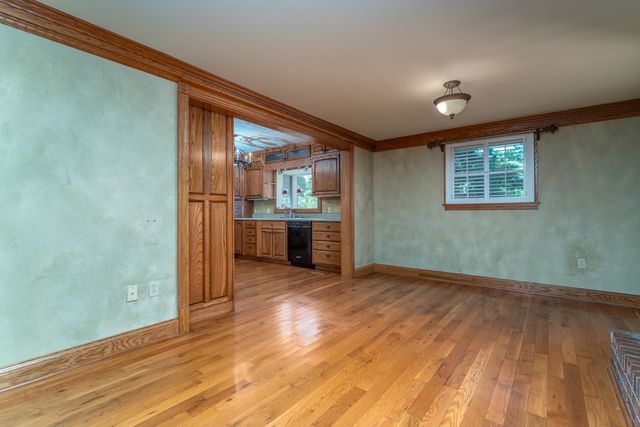 865 Liberty Road, West Liberty, KY 41472