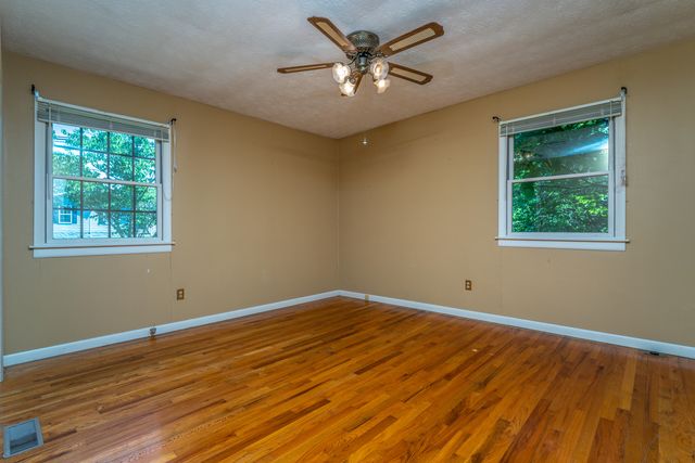 865 Liberty Road, West Liberty, KY 41472