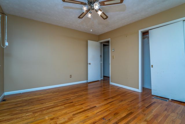 865 Liberty Road, West Liberty, KY 41472