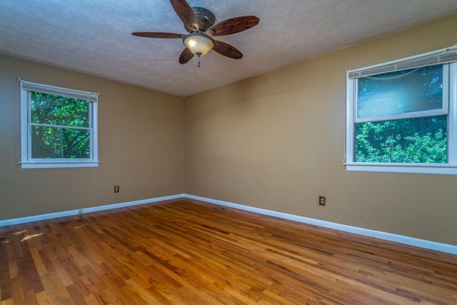 865 Liberty Road, West Liberty, KY 41472