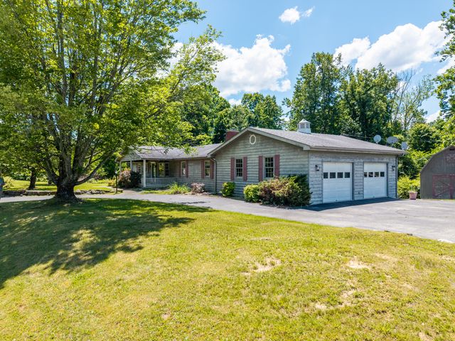 865 Liberty Road, West Liberty, KY 41472