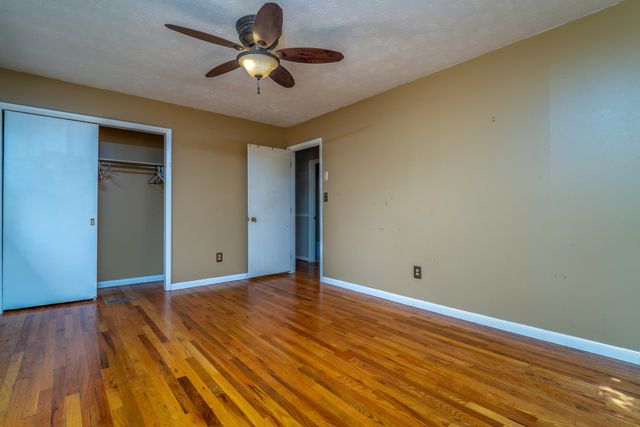 865 Liberty Road, West Liberty, KY 41472