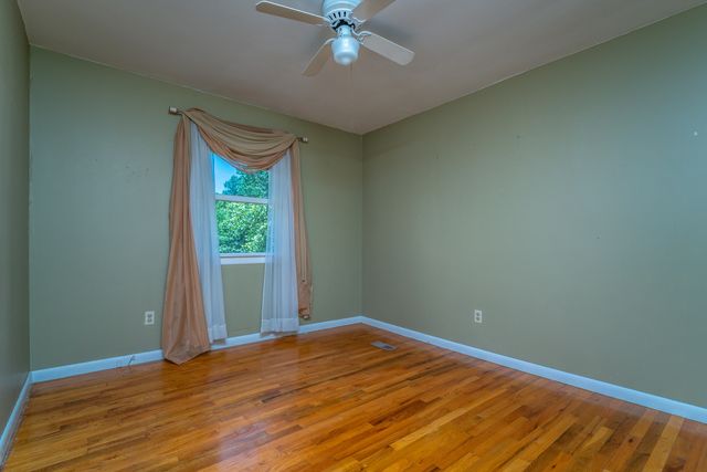 865 Liberty Road, West Liberty, KY 41472