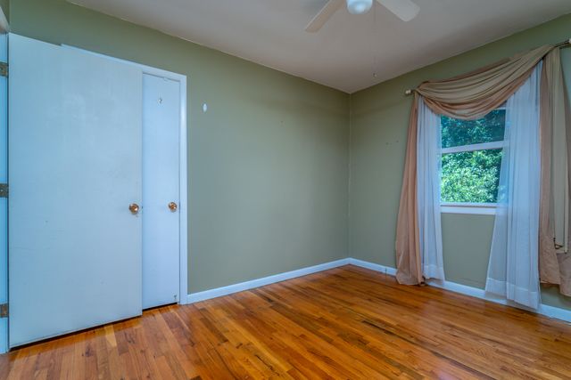 865 Liberty Road, West Liberty, KY 41472