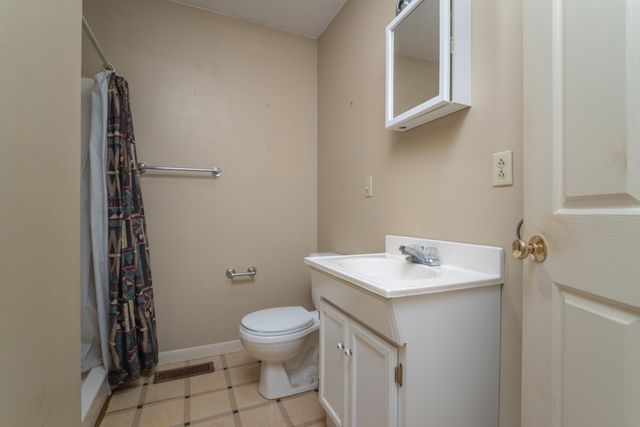 865 Liberty Road, West Liberty, KY 41472