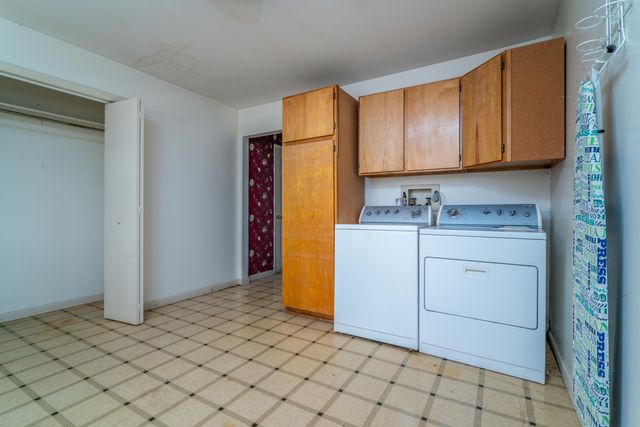 865 Liberty Road, West Liberty, KY 41472