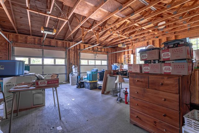865 Liberty Road, West Liberty, KY 41472