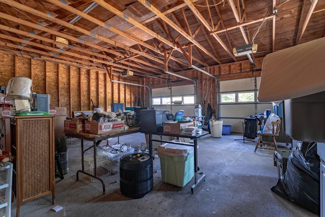 865 Liberty Road, West Liberty, KY 41472
