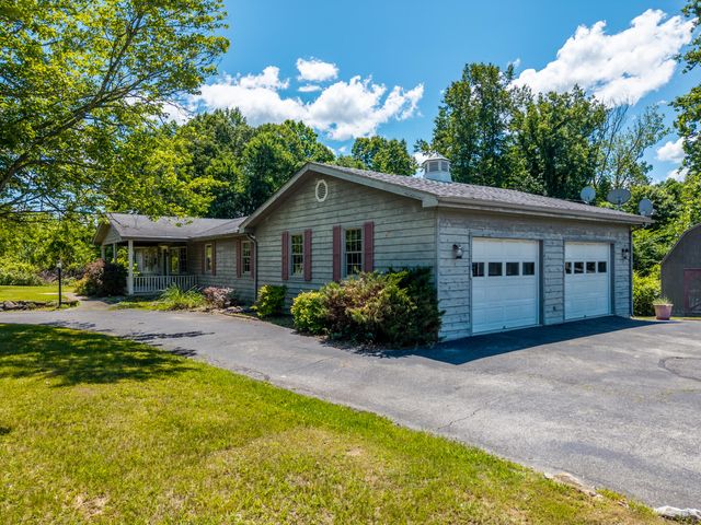 865 Liberty Road, West Liberty, KY 41472
