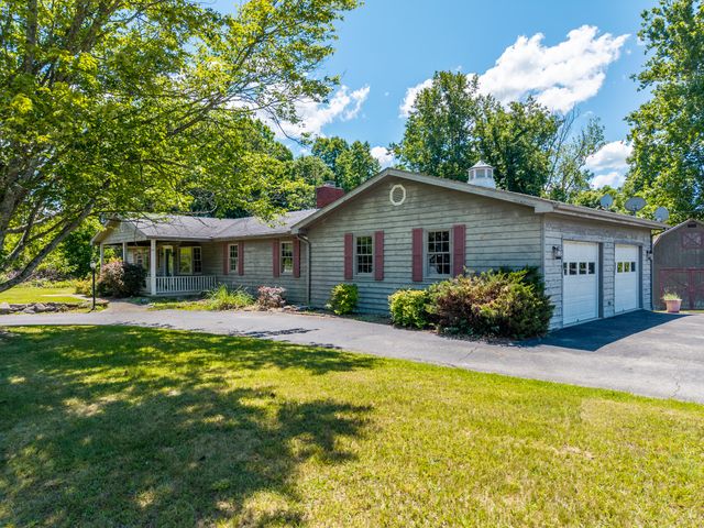 865 Liberty Road, West Liberty, KY 41472