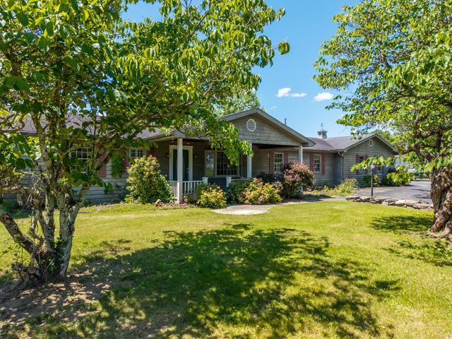 865 Liberty Road, West Liberty, KY 41472
