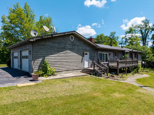 865 Liberty Road, West Liberty, KY 41472