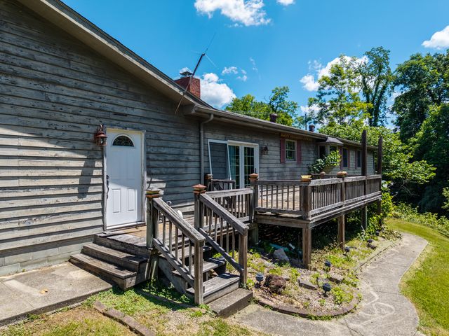 865 Liberty Road, West Liberty, KY 41472