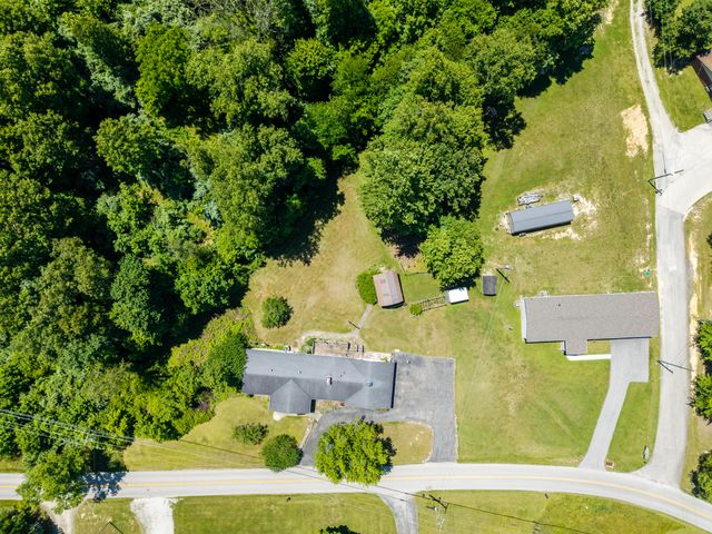 865 Liberty Road, West Liberty, KY 41472