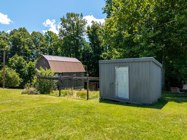 865 Liberty Road, West Liberty, KY 41472
