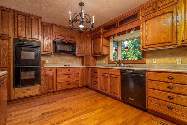 865 Liberty Road, West Liberty, KY 41472