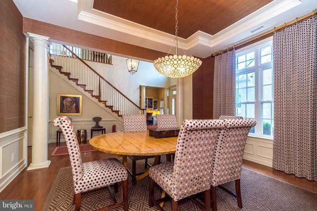 215 GOLDENROD DR, Upper Gwynedd, PA 19446